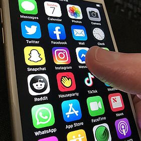 Cellphone and Mobile Device Forensics Investigations in Seattle