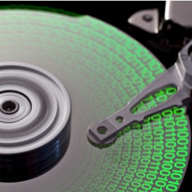Data Recovery for Apple Mac PC Laptop and Desktop Computers in Seattle