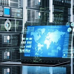 eDiscovery for Civil Litigation in Seattle