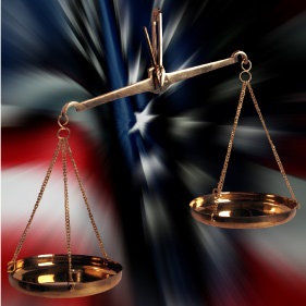 Expert Witness for Court Testimony of Computer Forensics Investigations in Seattle