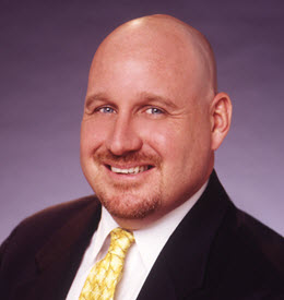 Neil Broom Expert Witness Testimony for Computer Forensics Investigations in Seattle